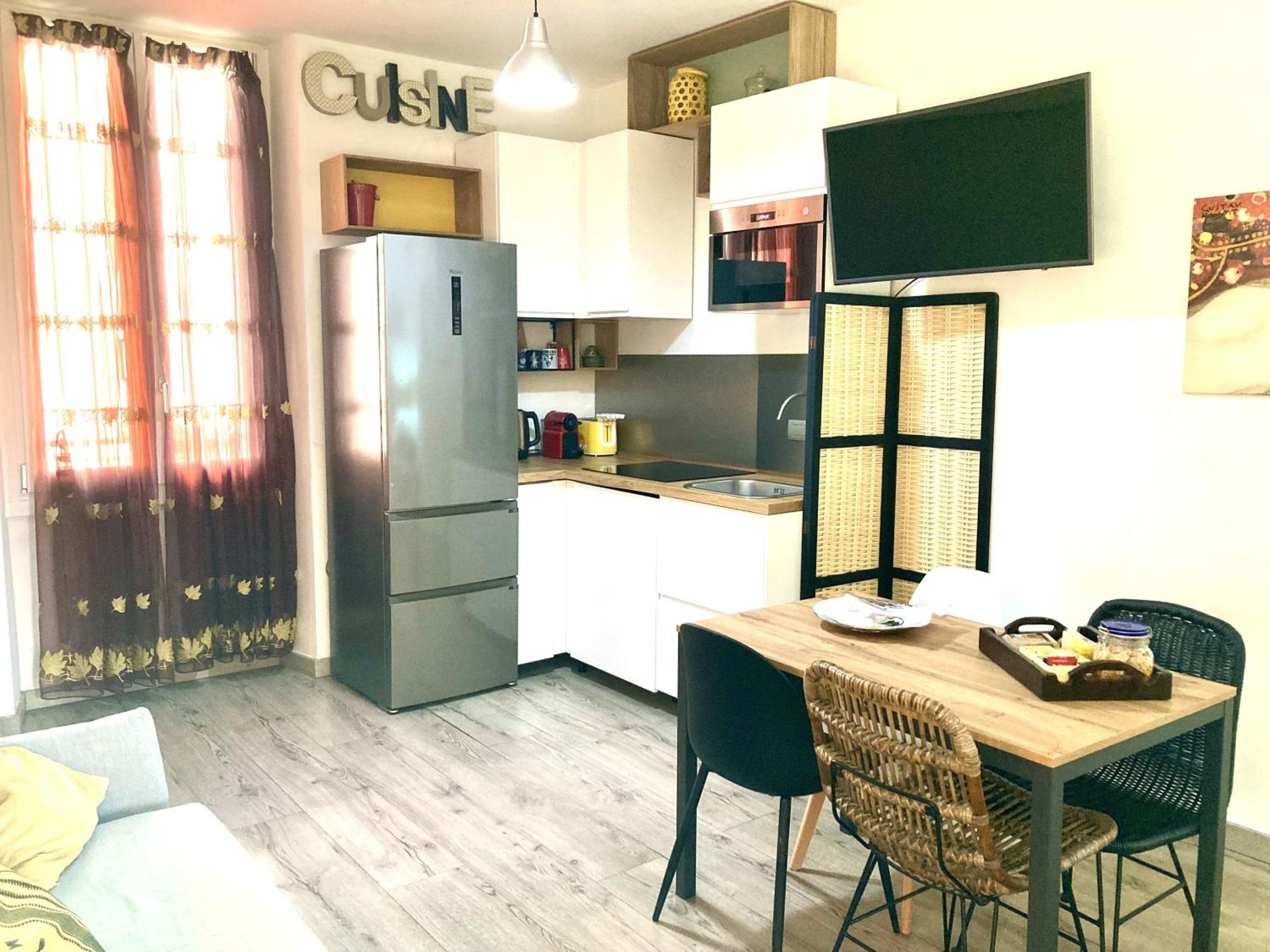 Apartmán I Della Milán Exteriér fotografie